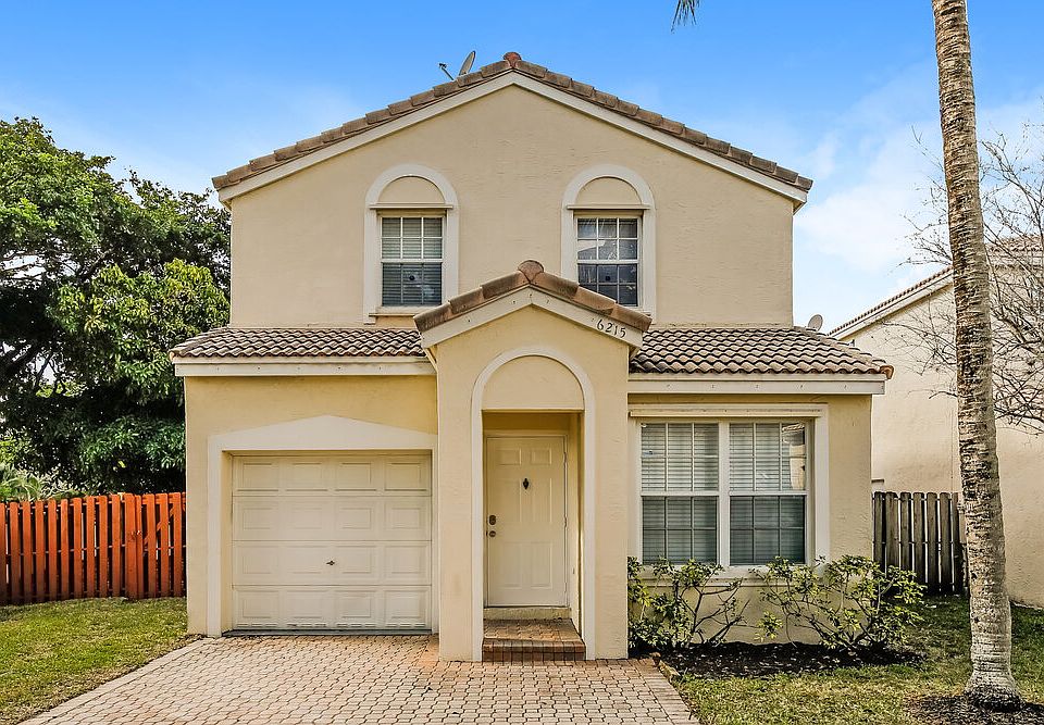 1st image of 6215 Vista Del Mar