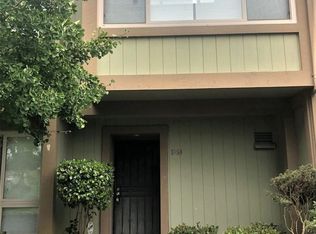 1127 Admiralty Ln, Alameda, CA 94502