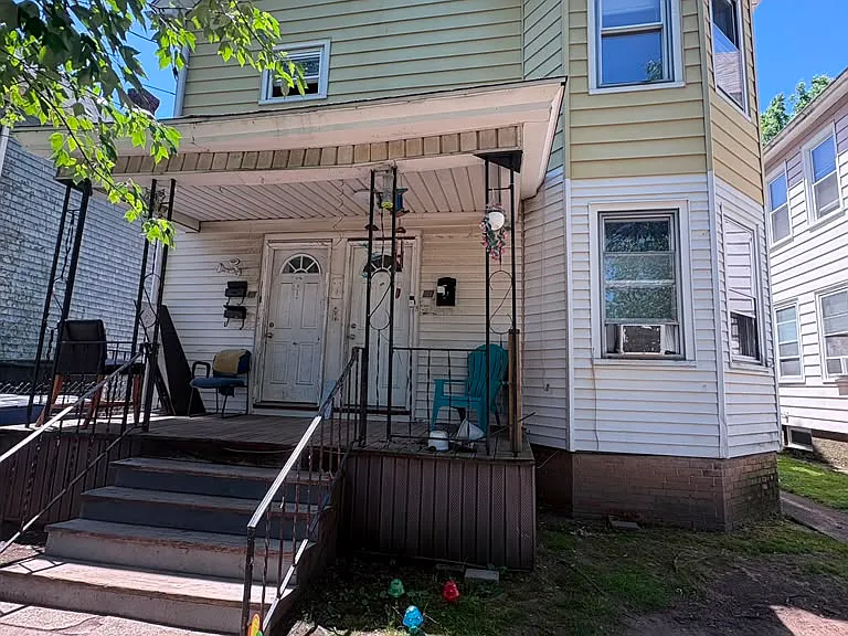 18 Dayton St #3 — Photo 9