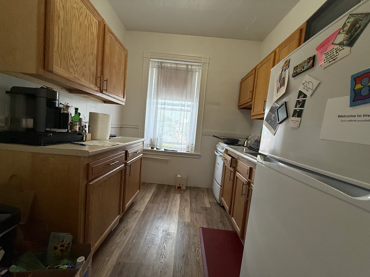 2 bed, $2,575 — Photo 3