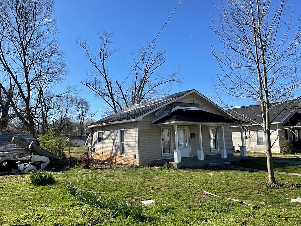 1312 Magnolia St, Bowling Green, KY 42104 Zillow