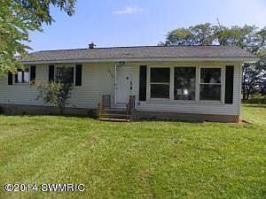 1st image of 14720 48th Ave