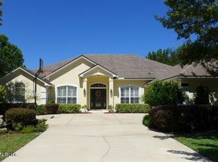 1673 Inkberry Ln, Saint Johns, FL 32259