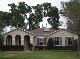 2772 Breezy Meadow Rd, Apopka, FL 32712