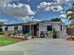 6200 SW 39th St, Fort Lauderdale, FL 33314