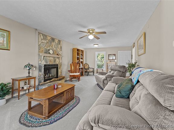 4th image of 1416 Alexwood Ct