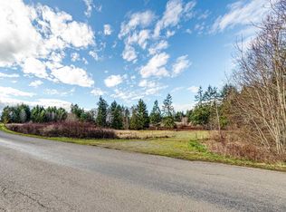 999 Sieberts Creek Rd, Pt Angeles, WA 98362