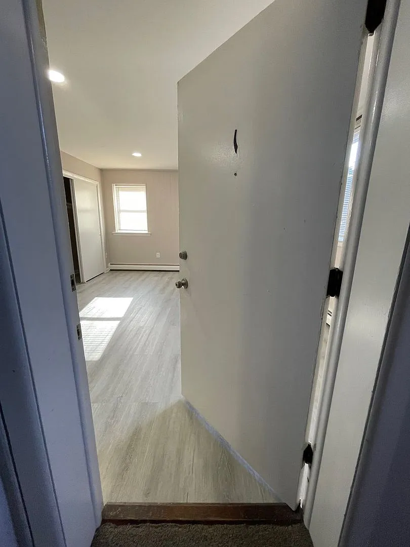 405 Penn Street — Photo 3