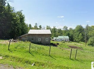 9049 Cherry Hill Rd, Clymer, NY 14724