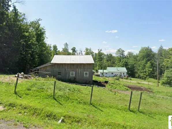 9049 Cherry Hill Rd, Clymer, NY 14724