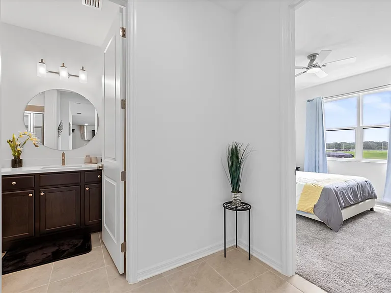12195 Stirrup Dr — Photo 22