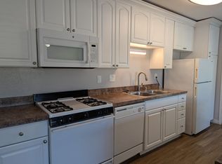 La Privada Valle Poway, Poway, CA 92064