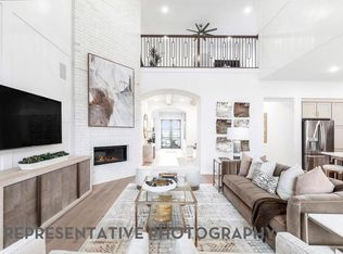 31014 Peony Place Dr, Fulshear, TX 77441