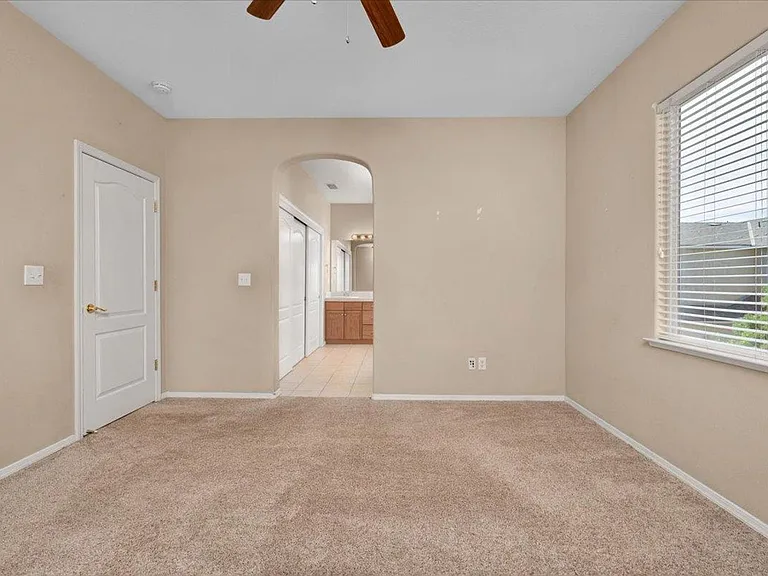 1709 Glen Dunbar Ln — Photo 26