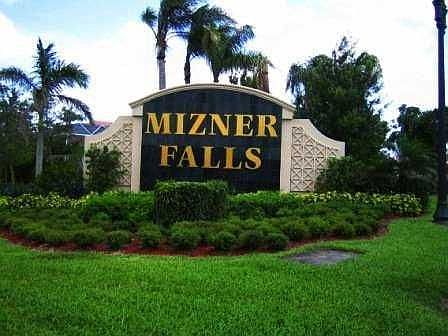 1st image of 10065 Mizner Falls Way