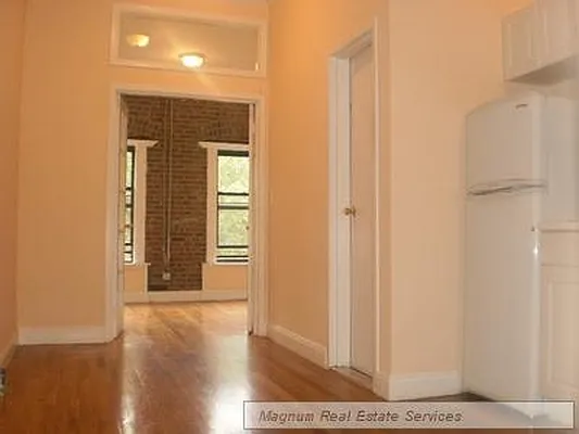 Rented by Magnum Realty Holdings, LLC | media 17