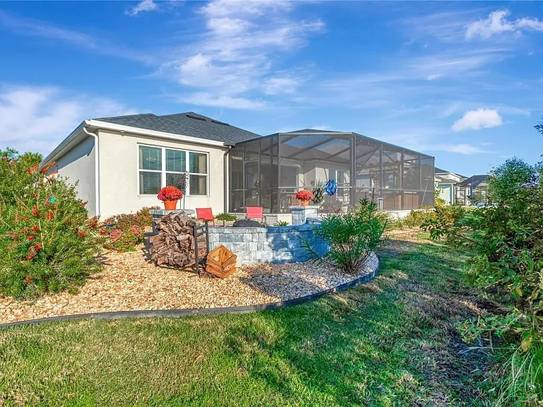 7213 Talamore Dr — Photo 36