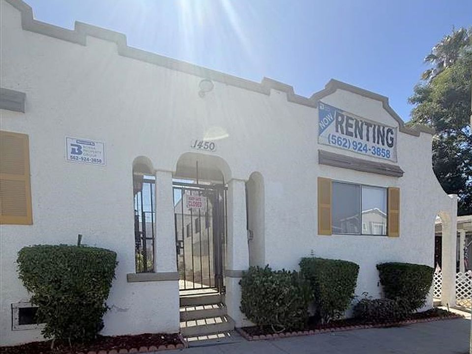 1st image of 1450 Coronado Ave APT 12