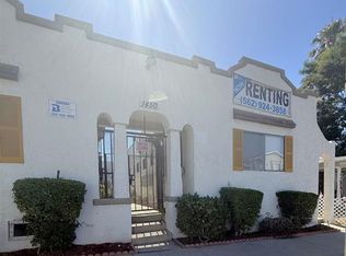 1450 Coronado Ave APT 12, Long Beach, CA 90804
