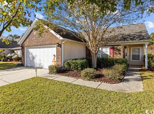 2240 Beauclair Ct, Myrtle Beach, SC 29579