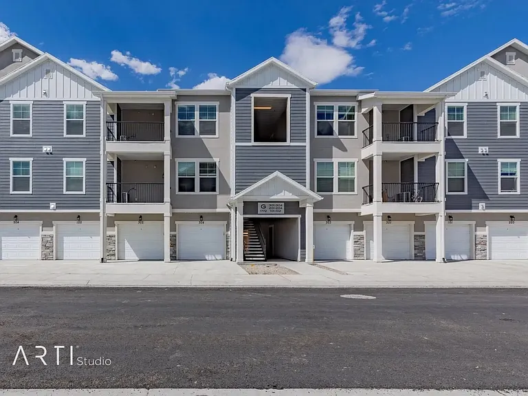1836 W Terra Vista Dr #K304 — Photo 17