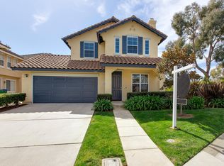 1101 Scrub Jay Ct, Carlsbad, CA 92011