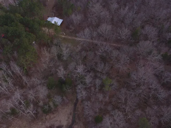 388 Poplar Trl #51, Warrior, AL 35180