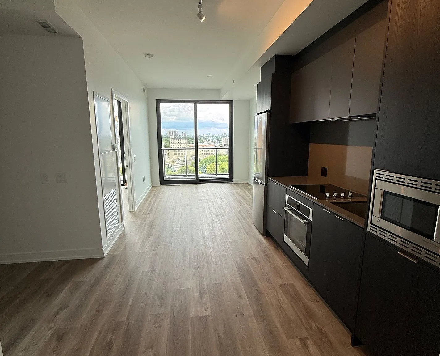 Arte Residences — Photo 4
