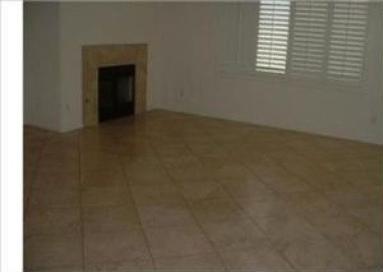 2nd image of 27820 Slumber Ln