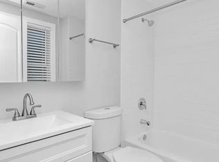 2020 S Allport St #CH2, Chicago, IL 60608