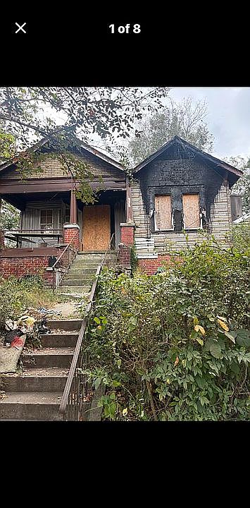 1st image of 950 Joseph E Boone Blvd NW