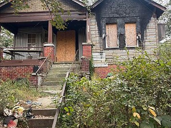 950 Joseph E Boone Blvd NW