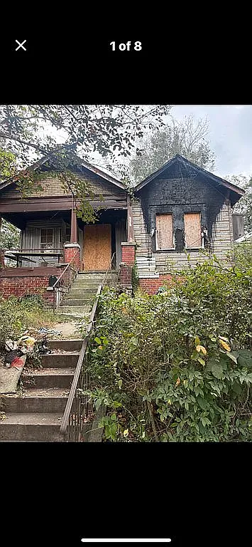 950 Joseph E Boone Blvd NW photo 1