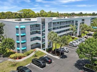 4725 Lucerne Lakes Blvd UNIT 213, Lake Worth, FL 33467