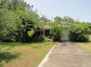 9 Lark St, New Orleans, LA 70124