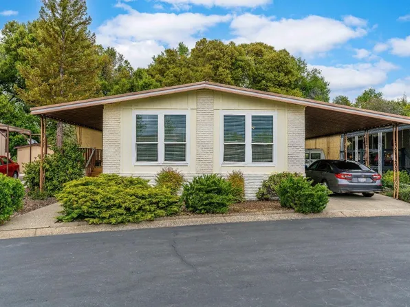 95 malaga Court, Ukiah, CA 95482