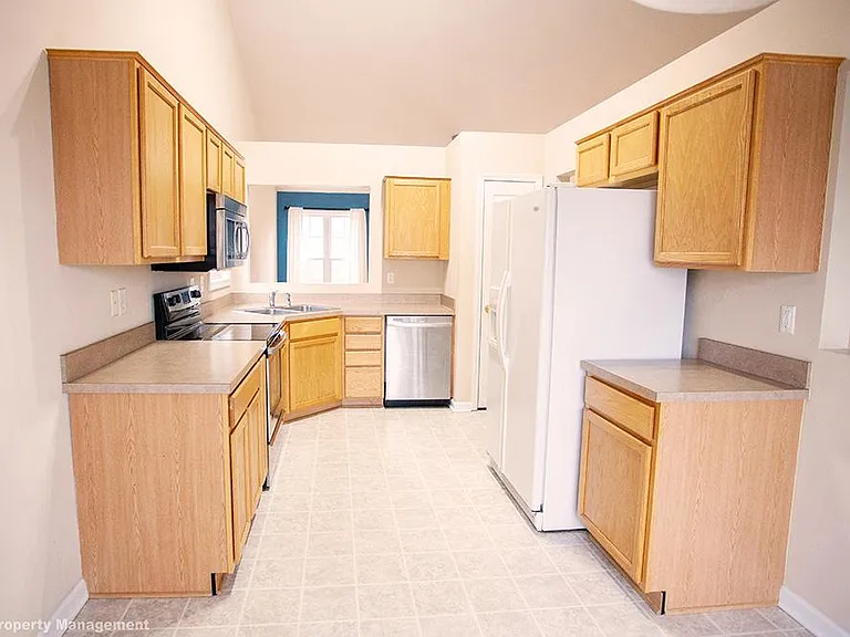 870 New Village Dr NW — Photo 9