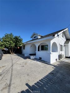 244 W 69th St, Los Angeles, CA, 90003