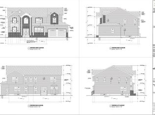 16 Newman Rd S, Kendall Park, NJ