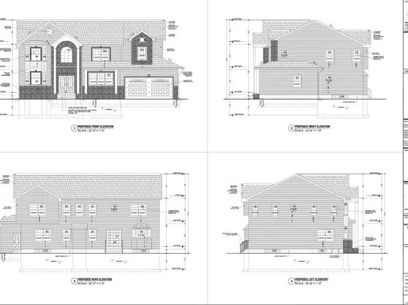 16 Newman Rd S, Kendall Park, NJ 08824