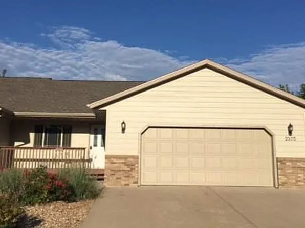 2375 Hillside Dr, Sturgis, SD 57785
