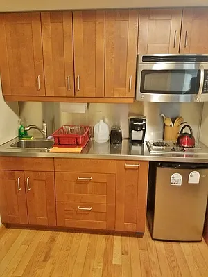 Rented by GPS Realty NYC | media 14