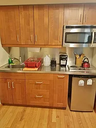 Rented by GPS Realty NYC