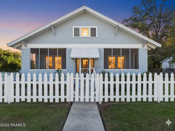 301 S Pierce St, Lafayette, LA 70501