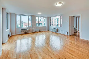 Rented by Bouklis Group