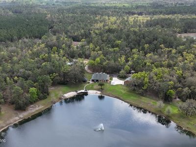 3208 THUNDER Road, Middleburg, FL, 32068