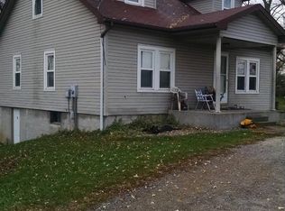 4025 Dixie Hwy, Dry Ridge, KY 41035