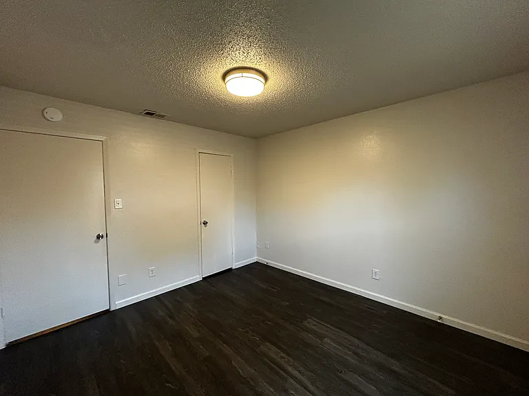 2200 E Trinity Mills Rd #301 — Photo 14
