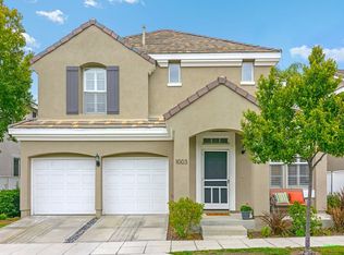 1003 Cottage Way, Encinitas, CA 92024