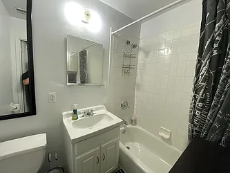 Rented by Cohen Smith Chang LLC